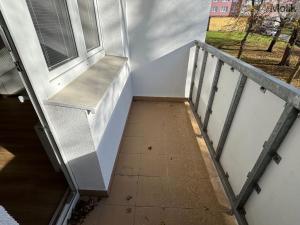 Pronájem bytu 3+1, Most, Zdeňka Štěpánka, 70 m2