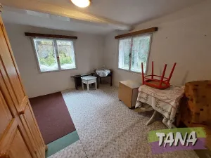 Prodej zemědělské usedlosti, Bílá, 300 m2