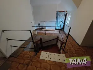 Prodej zemědělské usedlosti, Bílá, 300 m2