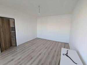 Pronájem bytu 1+1, Chomutov, Písečná, 36 m2