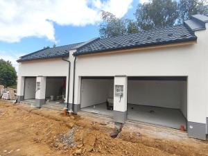 Prodej ostatní, Havlíčkův Brod, Ječná