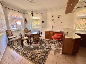 Prodej rodinného domu, Nový Hrozenkov, 220 m2