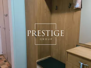 Pronájem bytu 2+kk, Praha - Ruzyně, Ciolkovského, 44 m2