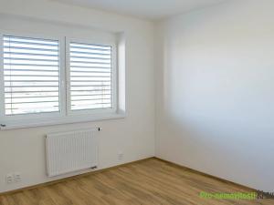 Pronájem bytu 3+kk, Hořovice, Kopřivová, 67 m2