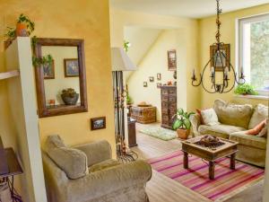 Prodej bytu 3+kk, Jindřichův Hradec, Jakubská, 65 m2