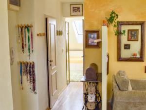 Prodej bytu 3+kk, Jindřichův Hradec, Jakubská, 65 m2