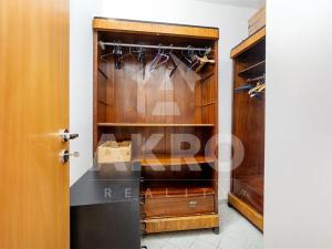 Prodej bytu 2+kk, Praha - Vokovice, Irská, 78 m2