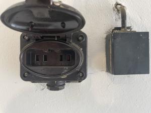 Prodej ostatní, Benešov, Jiřího Franka