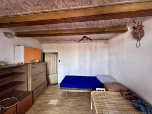 Pronájem bytu 2+1, Praha - Ruzyně, Kralupská, 90 m2