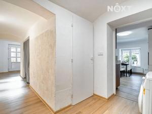 Pronájem rodinného domu, Orlová, K Holotovci, 60 m2