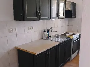 Prodej rodinného domu, Malá Skála, 310 m2