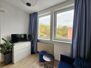 Pronájem bytu 1+1, Praha - Jinonice, Peroutkova, 30 m2