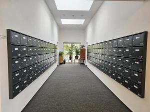 Pronájem bytu 1+1, Praha - Jinonice, Peroutkova, 30 m2