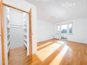 Prodej bytu 3+1, Pardubice, Bulharská, 99 m2