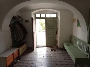 Prodej rodinného domu, Držkov, 360 m2