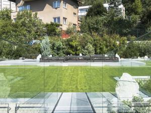 Prodej domu, Praha - Braník, Pod svahem, 603 m2