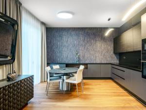 Prodej domu, Praha - Braník, Pod svahem, 603 m2