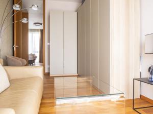 Prodej domu, Praha - Braník, Pod svahem, 603 m2