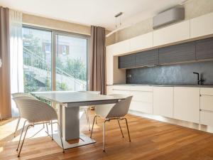 Prodej domu, Praha - Braník, Pod svahem, 603 m2