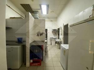 Pronájem restaurace, Praha, Husitská, 90 m2