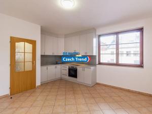 Pronájem bytu 2+kk, Lipník nad Bečvou, Nerudova, 47 m2