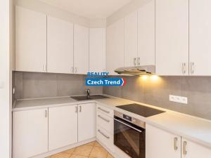 Pronájem bytu 2+kk, Lipník nad Bečvou, Nerudova, 47 m2