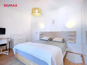 Prodej bytu 3+kk, Beroun, Na Dražkách, 63 m2