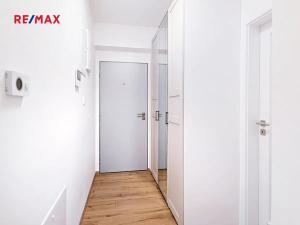 Prodej bytu 3+kk, Beroun, Na Dražkách, 63 m2