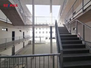 Pronájem bytu 2+kk, Svitavy, Říční, 51 m2