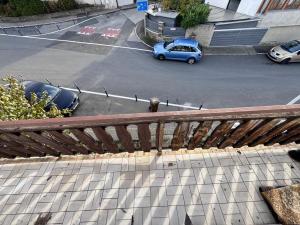 Pronájem rodinného domu, Praha - Ruzyně, Kralupská, 50 m2