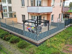 Prodej bytu 2+kk, Hrušovany u Brna, Vodní, 47 m2