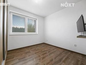 Prodej rodinného domu, Kovalovice, 308 m2