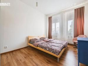 Prodej bytu 3+kk, Olomouc, Mozartova, 73 m2