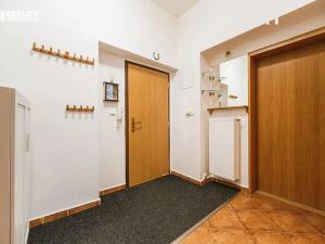 Prodej bytu 3+kk, Olomouc, Mozartova, 73 m2