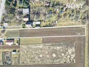 Prodej pozemku pro bydlení, Česká, 5332 m2