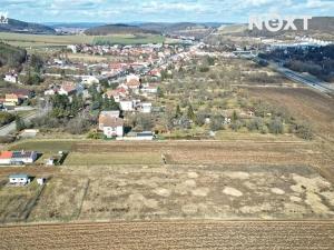 Prodej pozemku pro bydlení, Česká, 5332 m2