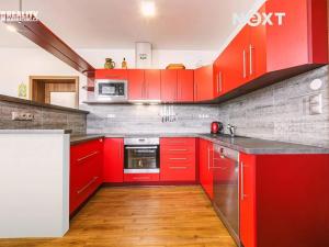 Prodej rodinného domu, Zbýšov, 150 m2