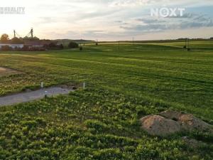 Prodej rodinného domu, Rybníky, 110 m2