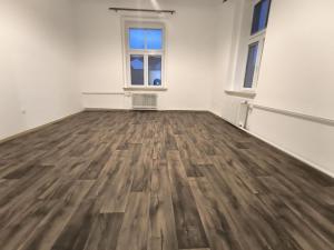 Pronájem bytu 3+1, Nový Bydžov, Třída B. Smetany, 97 m2