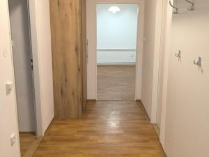 Pronájem bytu 3+1, Nový Bydžov, Třída B. Smetany, 97 m2