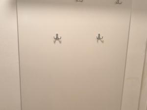 Pronájem bytu 3+1, Nový Bydžov, Třída B. Smetany, 97 m2