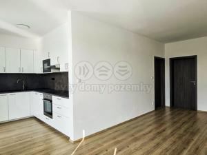 Pronájem bytu 2+kk, Rychnov nad Kněžnou, Javornická, 63 m2