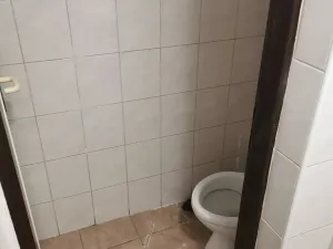 Pronájem restaurace, Tišnov, 270 m2