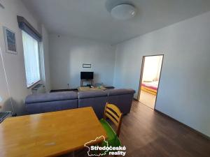 Prodej rodinného domu, Loučná pod Klínovcem, 690 m2