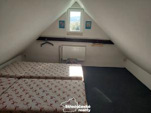 Prodej rodinného domu, Loučná pod Klínovcem, 690 m2