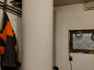 Prodej rodinného domu, Loučná pod Klínovcem, 690 m2