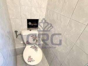 Pronájem bytu 2+kk, Brno - Židenice, Meluzínova, 49 m2