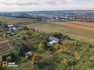 Prodej rodinného domu, Pohořelice, Školní, 350 m2
