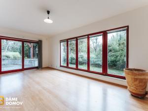 Prodej rodinného domu, Pohořelice, Školní, 350 m2