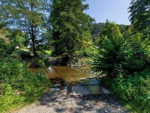 Prodej chaty, Slapy, 52 m2